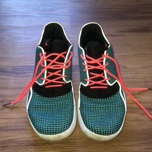 Jordan Eclipse sneakers